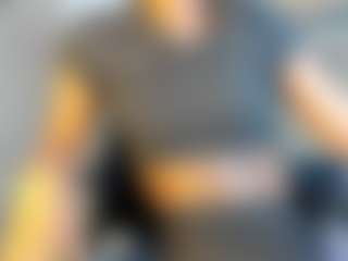 Live cam show with DANISHA-XX - African on Camsoda | colombia