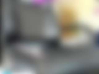 Live cam show with DANISHA-XX - African on xblisslive.com | colombia
