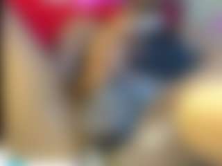 Live cam show with DANISHA-XX - African on xheatlive.com | colombia