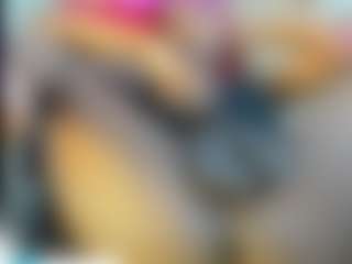 DANISHA-XX's Live Sex Cam Show