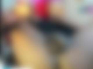 DANISHA-XX's Live Sex Cam Show