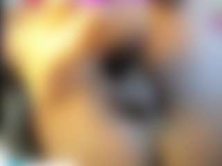 DANISHA-XX's Live Sex Cam Show