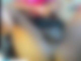 DANISHA-XX's Live Sex Cam Show