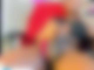 DANISHA-XX's Live Sex Cam Show