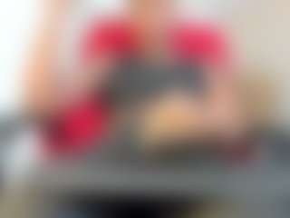 DANISHA-XX's Live Sex Cam Show