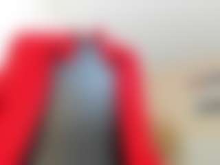 DANISHA-XX's Live Sex Cam Show