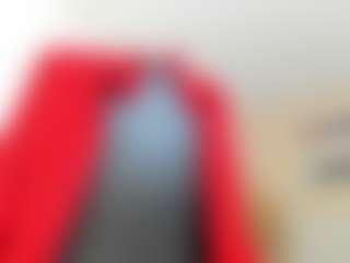 DANISHA-XX's Live Sex Cam Show