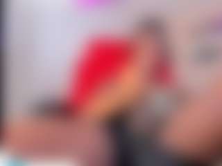 Live cam show with DANISHA-XX - Fetish on Strip Flash - Live Sex Shows