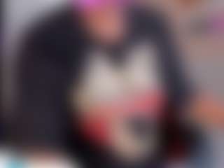 Live cam show with DANISHA-XX - African on CamwithHer | colombia