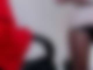 Live cam show with DANISHA-XX - African on TeamSkeetLive | colombia