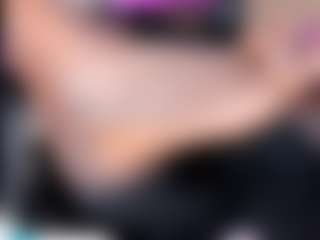 Live cam show with DANISHA-XX - African on Free Soda | colombia
