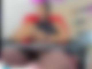Show de cam en vivo con DANISHA-XX - African en Camsoda | colombia