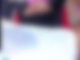 Live cam show with DANISHA-XX - Black on Livezox