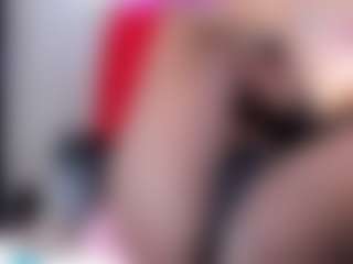 Live cam show with DANISHA-XX - Orgasm on Camsoda