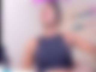 Live cam show with DANISHA-XX - African on xfollow cams | colombia
