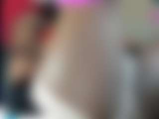 Live cam show with DANISHA-XX - Big Cock on Camsoda