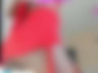Live cam show with DANISHA-XX - Big Cock on Camsoda