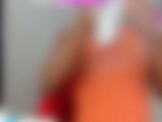 Live cam show with DANISHA-XX - African on fuck-show.com | colombia