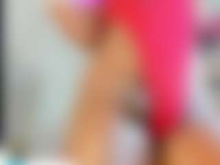 Live cam show with DANISHA-XX - Latina on PervPlay.com | colombia