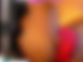 Live cam show with DANISHA-XX - African on Camsoda | colombia