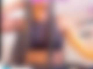 Live cam show with DANISHA-XX - African on nudelive.tv | colombia