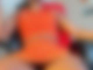 Live cam show with DANISHA-XX - African on livesuperchat.net | colombia