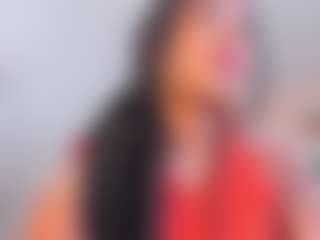 Live cam show with DANISHA-XX - African on Taboo Cams XXX | colombia