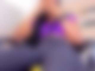 Live cam show with DANISHA-XX - African on Cam Slut | colombia