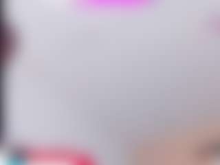 Live cam show with DANISHA-XX - African on TeamSkeetLive | colombia