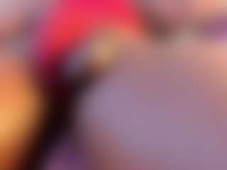 DANISHA-XX's Live Sex Cam Show