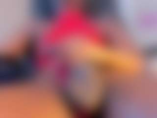 Live cam show with DANISHA-XX - Dirty Talk on Camsoda