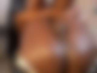Live cam show with DANISHA-XX - African on Camming Site | colombia