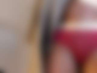 Live cam show with DANISHA-XX - Latina on Camsoda | colombia