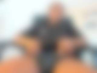 Live cam show with DANISHA-XX - African on SpunkLive | colombia