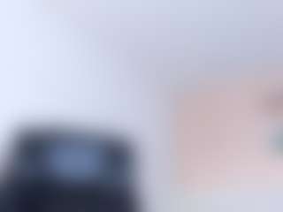 Live cam show with DANISHA-XX - African on Camsoda | colombia
