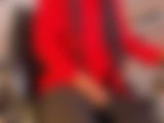 Live cam show with DANISHA-XX - African on Gym Cam Girls | colombia