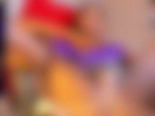 Live cam show with DANISHA-XX - African on Streamer API | colombia