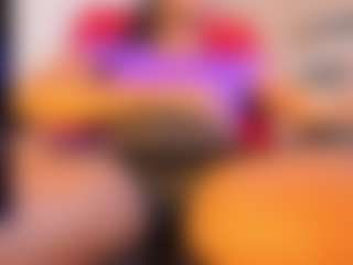 Live cam show with DANISHA-XX - African on livesuperchat.net | colombia