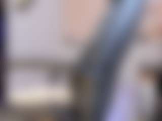 Live cam show with DANISHA-XX - Big Balls on AdultVida.com
