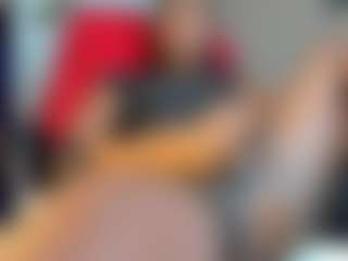 Live cam show with DANISHA-XX - African on hotwifechat.live | colombia