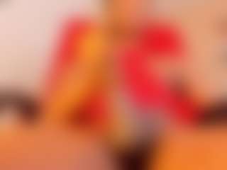 Live cam show with DANISHA-XX - Cumshot on Nude Chat * 1 On 1 Webcam Sex * Live Cam Show