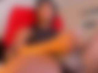 Live cam show with DANISHA-XX - African on Soda Cam | colombia