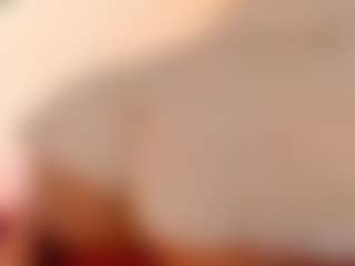 Live cam show with DANISHA-XX - African on CSO-WL | colombia