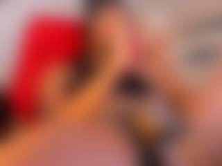Live cam show with DANISHA-XX - African on CamwithHer | colombia