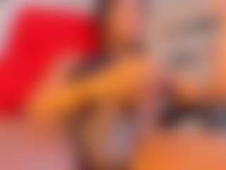 Live cam show with DANISHA-XX - Fetish on Nude Chat * 1 On 1 Webcam Sex * Live Cam Show