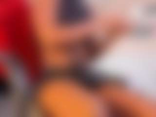 Live cam show with DANISHA-XX - African on https://playwithruby.com | colombia