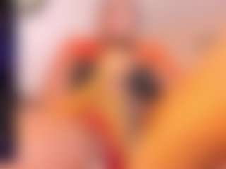 DANISHA-XX's Live Sex Cam Show