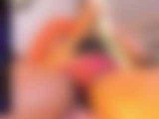 DANISHA-XX's Live Sex Cam Show