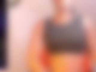 Live cam show with DANISHA-XX - Orgasm on Fling VIP Chat