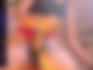 Live cam show with DANISHA-XX - Bbc on https://playwithruby.com